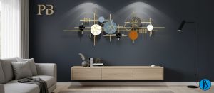 Unique Wall Art