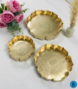 Urli Tray