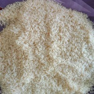 HMT Non Basmati Rice