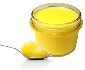 Cow Ghee