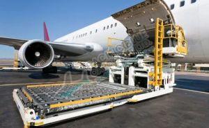 Air Cargo Transportation Service