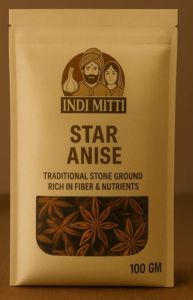 Star Anise