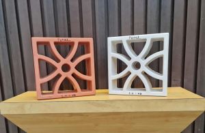 Clay Jali