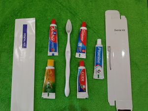 Dental Kit