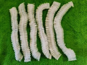 Disposable Shower Cap