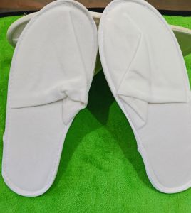 Disposable Slipper