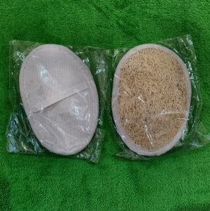 Natural Loofah