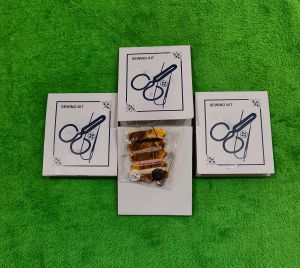 Sewing Kit