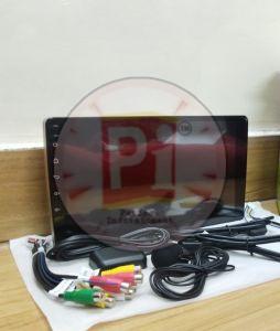 Car Android Player