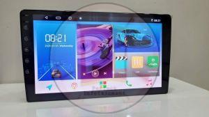 Car Android Player