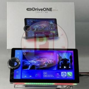 Diamond 2k Single Knob Android Stereo