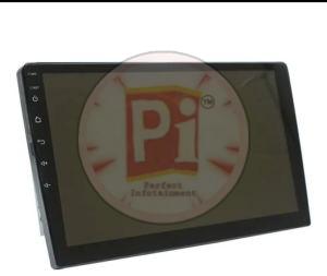 Car Android Player