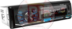 Car Mp3 Player
