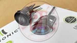 Car Reverse Camera