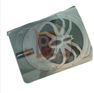 Car Underseat Woofer