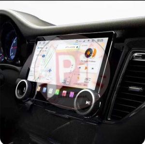 Dual Knob Gemstone Diamond Series Android Player