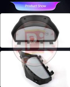 Perfect Infotainment Bmw Car Audio System
