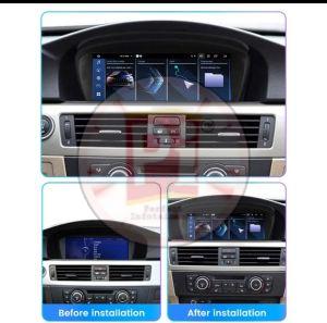 Perfect Infotainment Bmw Car Stereo Head Unit