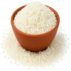 Idli Rice