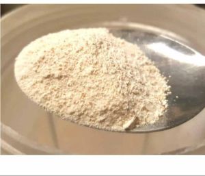 eggshell membrane powder