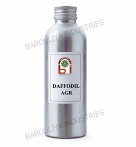 Dafodil Agarbatti Fragrance