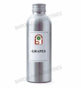 Grape Cosmetic Fragrance