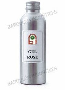 Gul Rose Incense Stick Fragrance