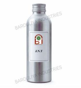 Jnt Air Fragrance