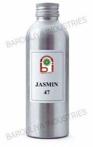 Jasmin 47 Home Fragrance