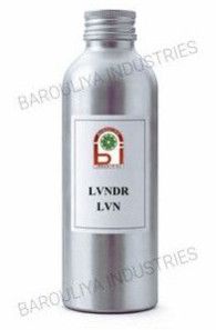 Lvndr Lvn Incense Stick Fragrance