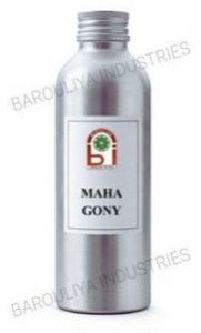 Maha Gony Home Fragrance