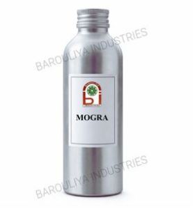 Mogra Air Fragrance