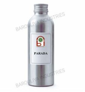 Parada Fine Fragrances