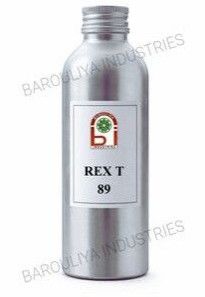REX T 89 Home Fragrance