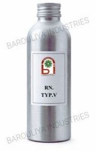 RN Tvpv Fabric Care Fragrance