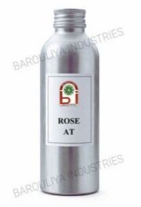 Rose At Fabric Care Fragrance