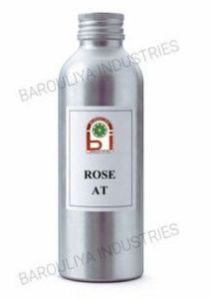Rose At Home Fragrance