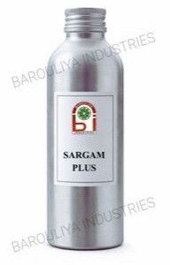 Sargam Home Fragrance
