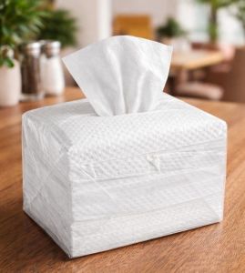 POP Up Tissue Paper