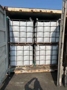 Bitumen 60/70
