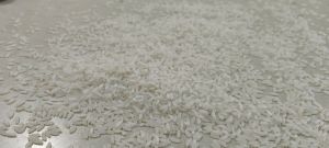 RNR Raw Rice