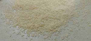 RNR Steam Rice