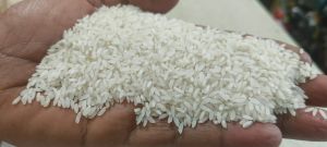 RNR Raw Rice