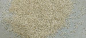 RNR Steam Rice