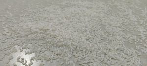 RNR Raw Rice