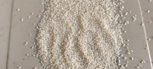 Broken Non Basmati Rice