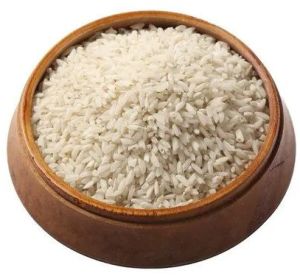 Organic Non Basmati Rice