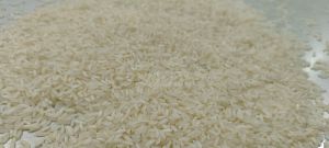 RNR Steam Rice