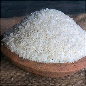Seeraga Samba Rice