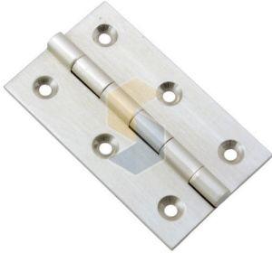 Brass Butt Hinge